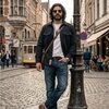 globalreachtrad